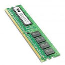 8Gb Ddr4 Registered Ecc Pc4-17000 2133Mhz 2Rx8 Memory