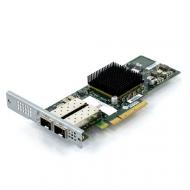 10Gb Dual Ports Pci Express X8 Lp Server Adapte