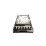 1Tb 7200Rpm Sata Gbps 3.5 32Mb Cache Ultrast
