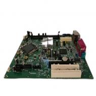 System Board (Motherboard) For Optiplex 330
