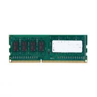 Dell |Hynix 8Gb (1X8Gb) 2133Mhz Pc4-17000 Cl15 Dual Rank Ecc Registered 1.2V Ddr4 Sdram 288-Pin Rdimm Hynix Memory Module