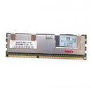 16Gb Ddr3 Registered Ecc Pc3-8500 1066Mhz 4Rx4 Memory