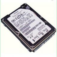 Travelstar Z7k500 500gb 7200rpm Sata-6gbps 32mb Buffer 7mm 2.5inch Hard Drive