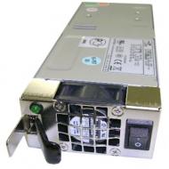 250-Watts Hot-Pluggable
