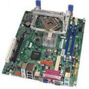 System Board (Motherboard) Socket 775 For Thinkcentre A58