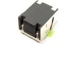 Heatsink Assembly For Poweredge R530