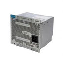1500 Watt Power Supply For Procurve Switch Zl