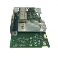 Mellanox Fdr 5.6Gb/S Cx3 Mezzanine Adapter For Poweredge