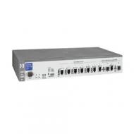Procurve 6108 8-Port 10/100/1000 Layer 3 Switch