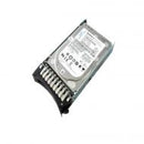 1tb 7200rpm 6gbps Nl Sas 2.5-inch Sff Hot-swap Hard Disk Drive With Tray
