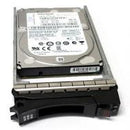 600gb 10000rpm Sas 6gbps G2 2.5inch Hot Pluggable Sff Hard Drive With Tray