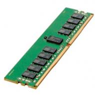 16Gb (1X16Gb) 2400Mhz Pc4-19200 Cl17 Ecc Single Rank X
