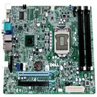System Board (Motherboard) For Optiplex 990 Sff
