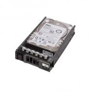 300gb 15000rpm Sas-12gbps 128mb Buffer 512n 2.5inch Hot Plug Hard Drive With Tray For Poweredge Server