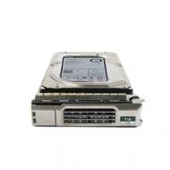 1tb 7200rpm 16mb Buffer Near Line Sas 6gbits 3.5inch Hard Disk Drive With Tray For Powervault Server