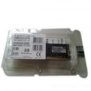 16GB DDR3 Registered ECC PC3-10600 1333Mhz 2Rx4 Memory