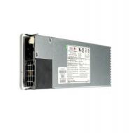 980-Watts 1U Redundant Single Power Supply With Pfc And Backplane