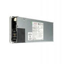 980-Watts 1U Redundant Single Power Supply With Pfc And Backplane
