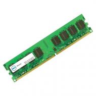 16Gb (1X16Gb) 1600Mhz Pc3-12800 Cl11 2Rx4 Ecc Registered Ddr3 Sdram Dimm Memory Module For Poweredge Server