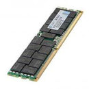 24Gb Ddr3 Registered Ecc Pc3-10600 1333Mhz 3Rx4 Memory