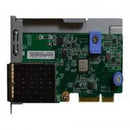 ThinkSystem 10GB 2-Port SFP+ LOM AdapterNew