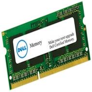 8Gb (1X8Gb) 2666Mhz Pc4-21300 Ecc Unbuffered Single Rank X8 1.2V Ddr4 Sdram 260-Pin Sodimm Memory Module