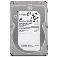 Constellation Es.3 3Tb 7200Rpm Sata 6Gb/S 128 M