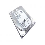 Constellation Es.3 2Tb 7200Rpm Sas 6Gb/S 128 Mb