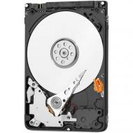 Enterprise Performance Hdd 1.2Tb 10000Rpm Sas-12Gbps 128Mb Buffer 2.5Inch Hard Disk Drive