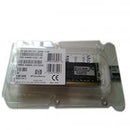 16GB DDR3 Registered ECC PC3-12800 1600Mhz 2Rx4 Memory