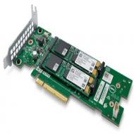 Boss-S1 Boot Optimized Server Storage Adapter Card Pcie 2