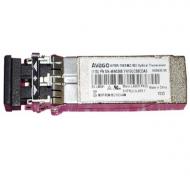 10Gb Sfp Sr Short-Range Transceiver