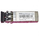 10Gb Sfp Sr Short-Range Transceiver