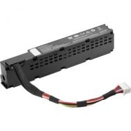 e Smart Storage Hybrid Capacitor With 145Mm Cable Kit Cbl