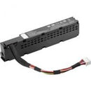 e Smart Storage Hybrid Capacitor With 145Mm Cable Kit Cbl