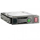 1tb 7200rpm 6gbps Sata Lff 3.5inch Midline Hard Disk Drive With Tray For G8 Server Series