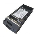 4Tb Nse 7200 Rpm 3.5Inch Near Line Sas 6Gbps Hard Drive With Tray For Ds4246