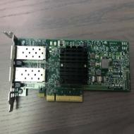 Dual Port Broadcom 57414 25Gb Sfp28 Pcie Low Profile Adap