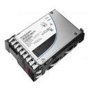 240Gb Mlc Sata 6Gbps Value Endurance 2.5-Inch Internal Solid State Drive (Ssd) With Smart Carrier