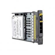 3par Storeserv 8000 2tb 7200rpm Sas 12gbps Sff Hard Drive With Tray