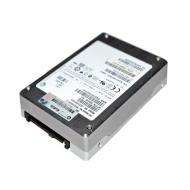 200Gb Mlc Sas 6Gbps Hot Swap Mainstream Endurance 2.5-Inch Internal Solid State Drive (Ssd)