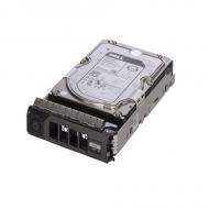 Self-Encrypting 4TB 7200RPM SAS 12Gb/s Near-line 512n 128