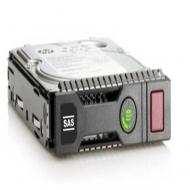 600gb 15000rpm Sas 12gbps 2.5inch (sff) Sc 512e Hot Swap Hard Drive With Tray
