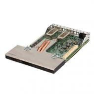 Broadcom 57414 Rndc 25Gb Dual Port Sfp28 Rack Network Daughter Card