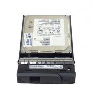 Ultrastar 15K600 600Gb 15000Rpm Sas 6Gb/S 64