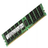 Hynix |Sk  32Gb (1X32Gb) 2933Mhz Pc4-23400 Cl21 Ecc D