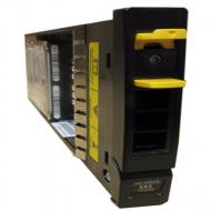 3PAR StoreServ 600GB 15000RPM SAS 6Gb/s SFF 2.5" Hard