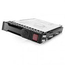 600GB MLC SATA 6Gbps Value Endurance 2.5-inch Internal Solid State Drive (SSD)