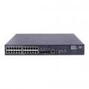 5800-24G 24-Ports 24 X 10/100/1000 + 4 X Gigabit Sfp / 10 Gigabit Sfp+ Ports Layer-3 Managed 1U Rack-Mountable Gigabit Ethernet Switch