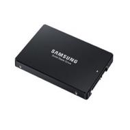 Sm863A 480Gb Sata 6Gb/S 2.5" Solid State